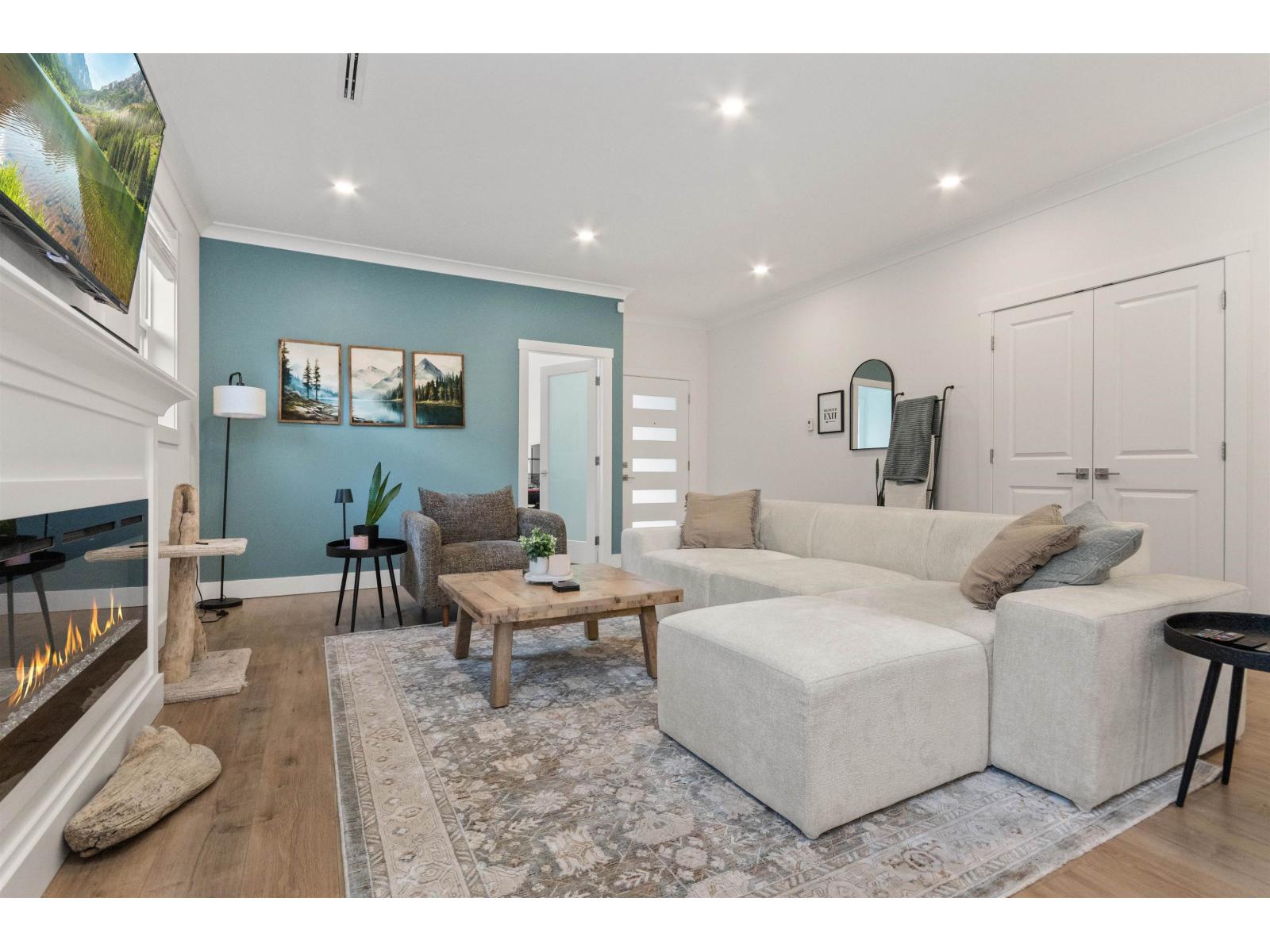 47 20118 Beacon Road, Hope, Hope, British Columbia  V0X 1L2 - Photo 4 - R3113935