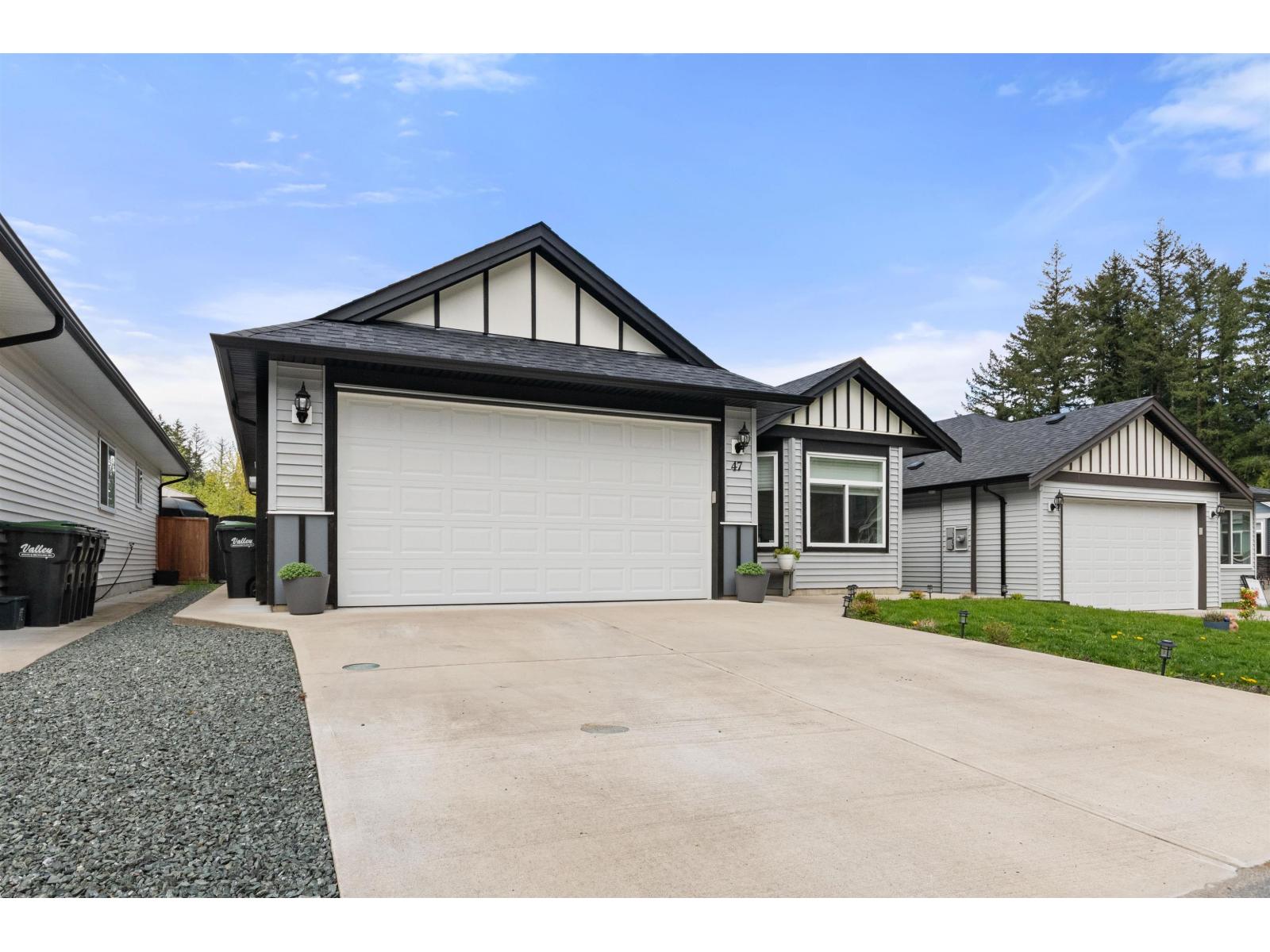 47 20118 Beacon Road, Hope, Hope, British Columbia  V0X 1L2 - Photo 35 - R3113935