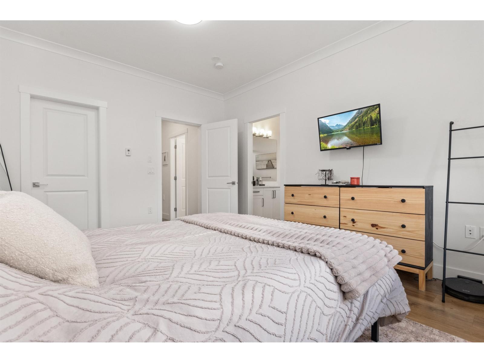 47 20118 Beacon Road, Hope, Hope, British Columbia  V0X 1L2 - Photo 23 - R3113935