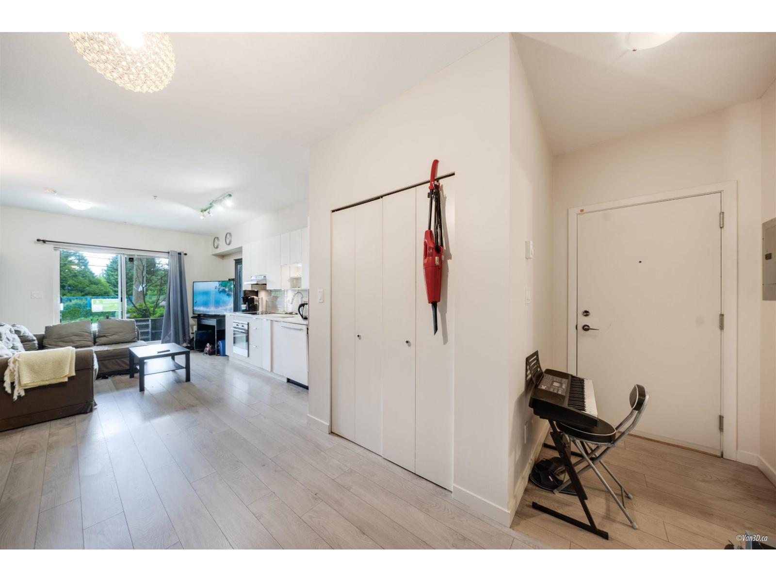 101 13678 Grosvenor Road, Surrey, British Columbia  V3R 5E2 - Photo 7 - R3115919