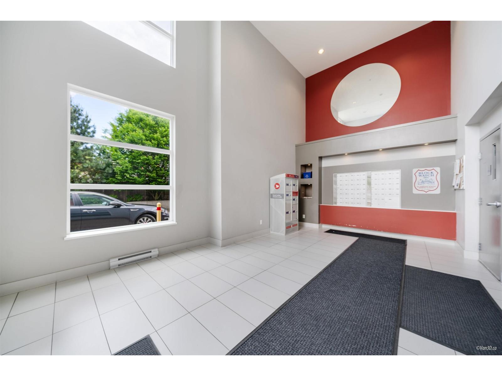 101 13678 Grosvenor Road, Surrey, British Columbia  V3R 5E2 - Photo 18 - R3115919