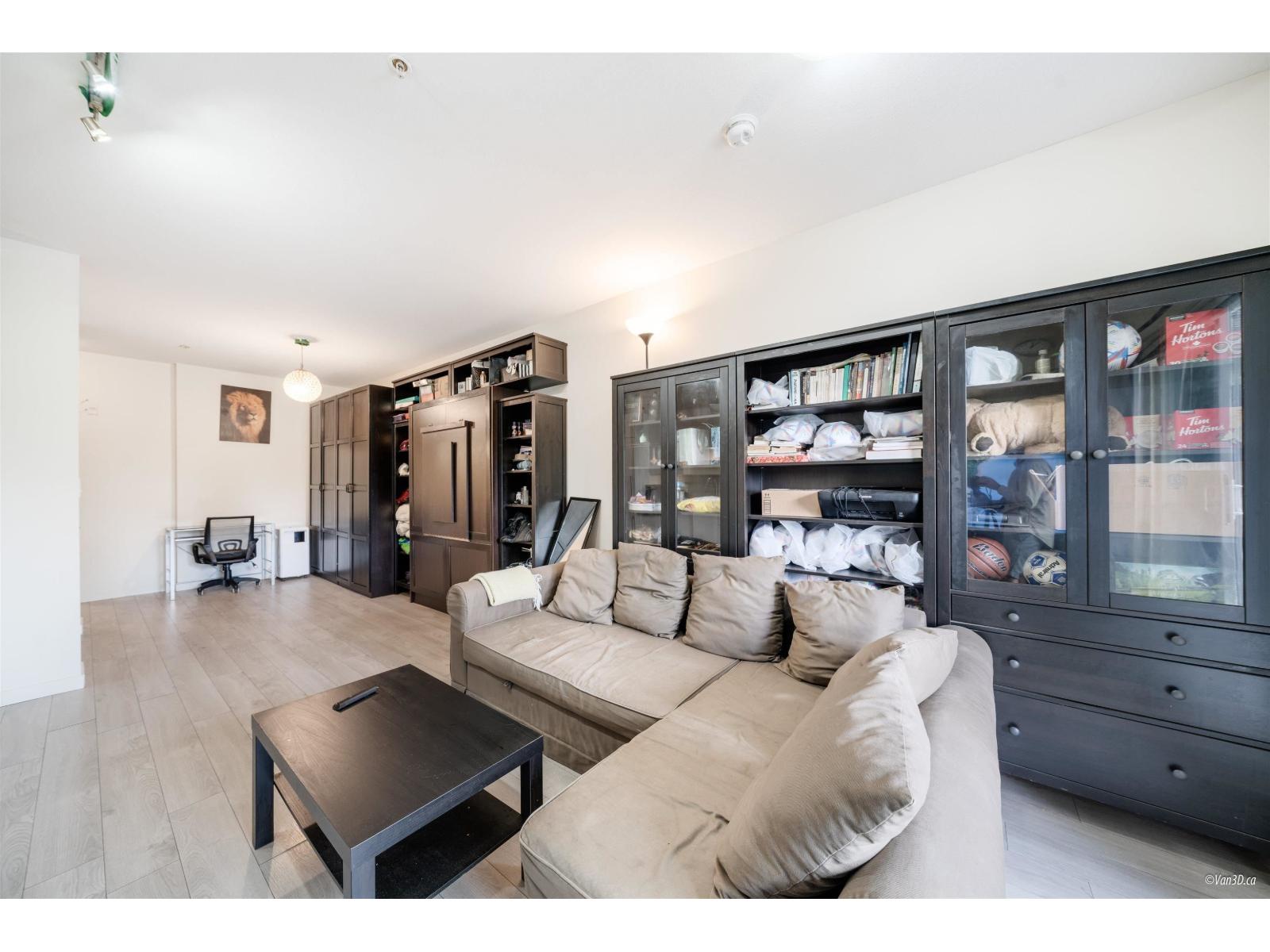 101 13678 Grosvenor Road, Surrey, British Columbia  V3R 5E2 - Photo 3 - R3115919