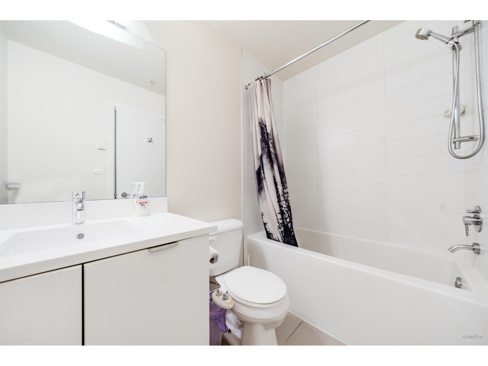 101 13678 Grosvenor Road, Surrey, British Columbia  V3R 5E2 - Photo 14 - R3115919