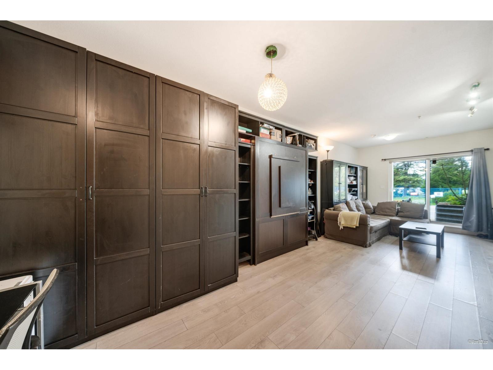 101 13678 Grosvenor Road, Surrey, British Columbia  V3R 5E2 - Photo 9 - R3115919