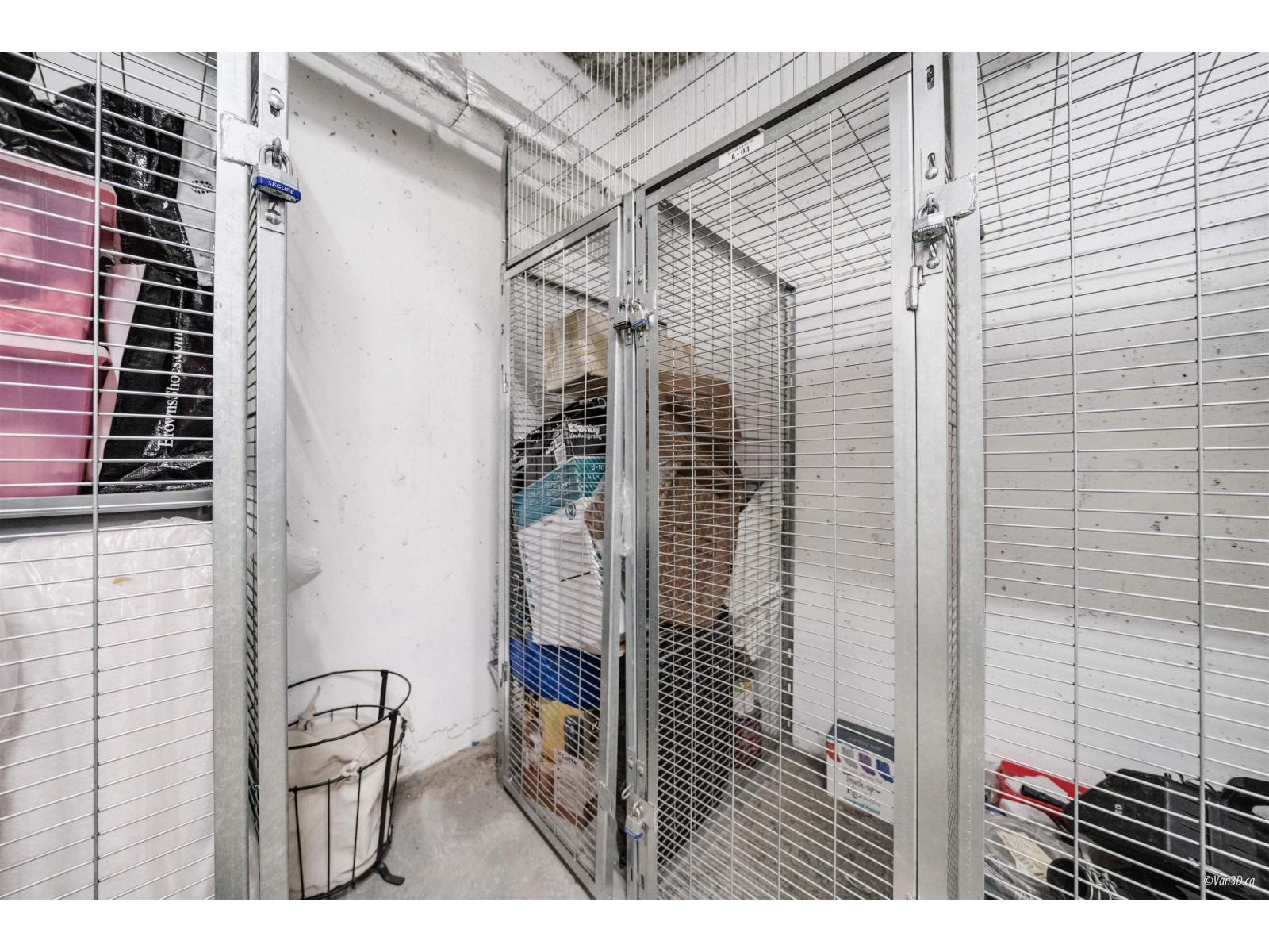 101 13678 Grosvenor Road, Surrey, British Columbia  V3R 5E2 - Photo 16 - R3115919