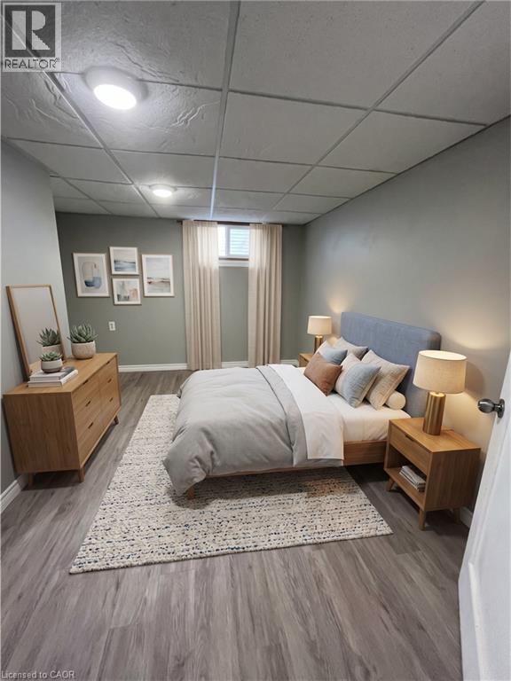 95 East 35th Street, Hamilton, Ontario  L8V 3X9 - Photo 21 - 40812660