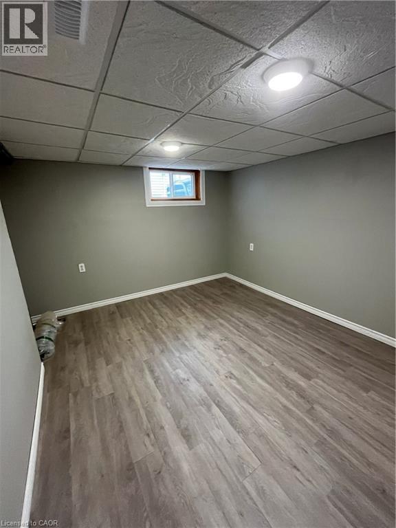 95 East 35th Street, Hamilton, Ontario  L8V 3X9 - Photo 23 - 40812660