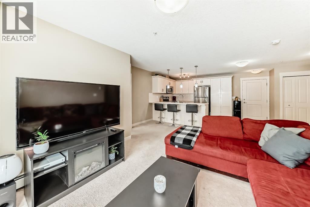 2105, 450 Sage Valley Drive Nw, Calgary, Alberta  T3E 0V6 - Photo 19 - A2296714