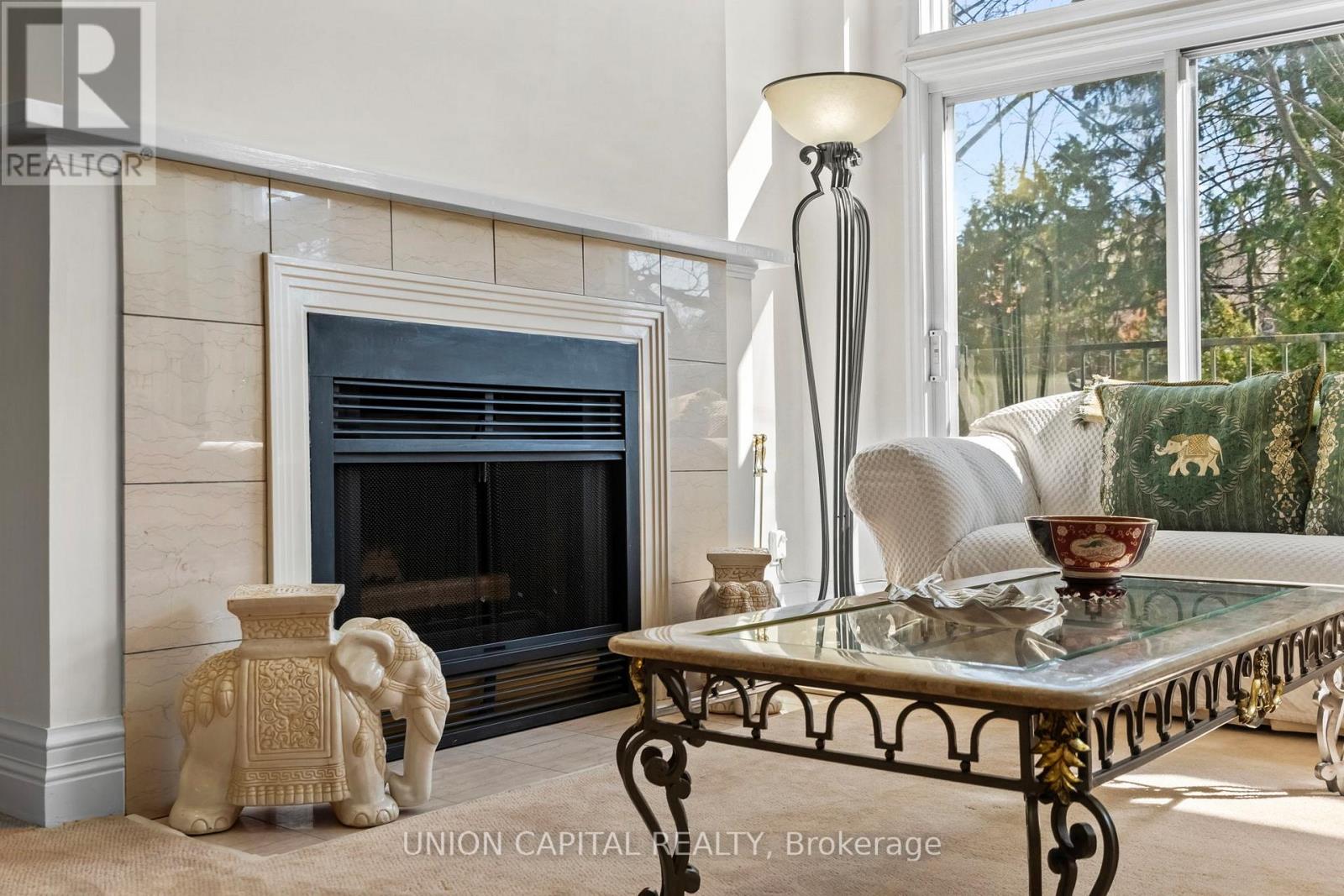 75 Falcon Street, Toronto, Ontario  M4S 2P4 - Photo 18 - C12987168