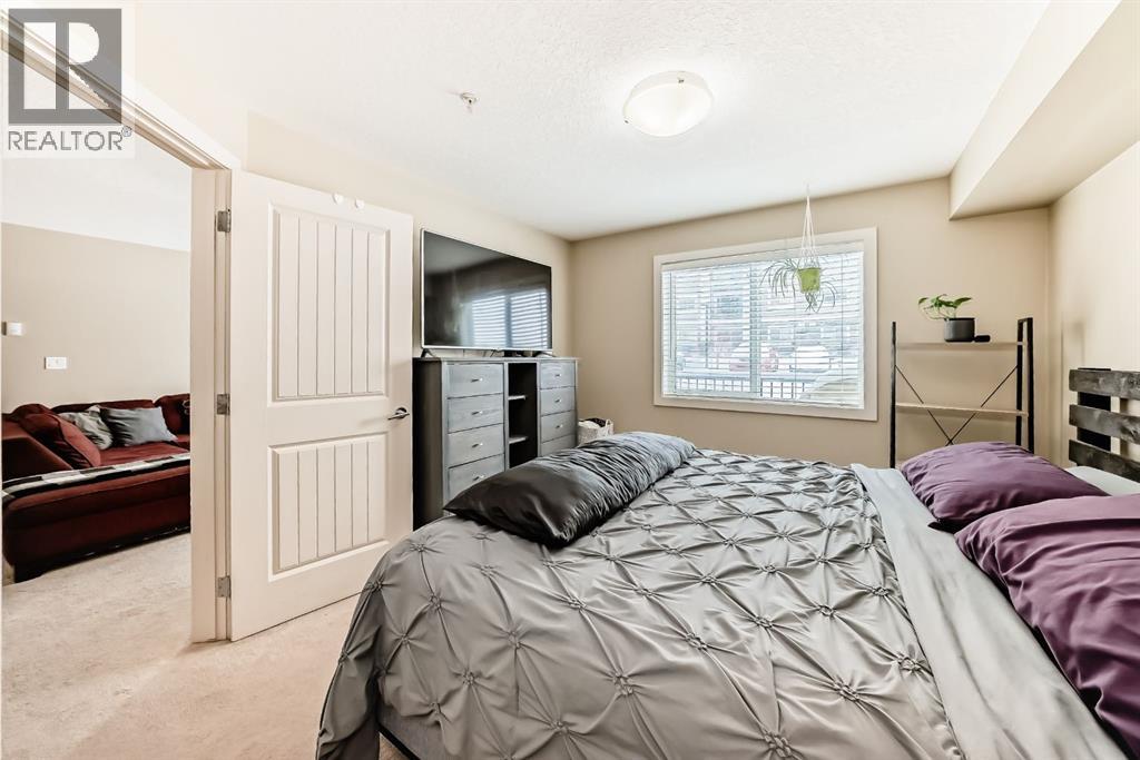 2105, 450 Sage Valley Drive Nw, Calgary, Alberta  T3E 0V6 - Photo 21 - A2296714