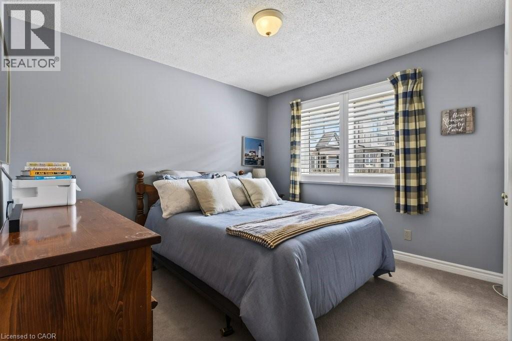 2720 Mewburn Road Unit# 17, Niagara Falls, Ontario  L2J 4J5 - Photo 16 - 40813745