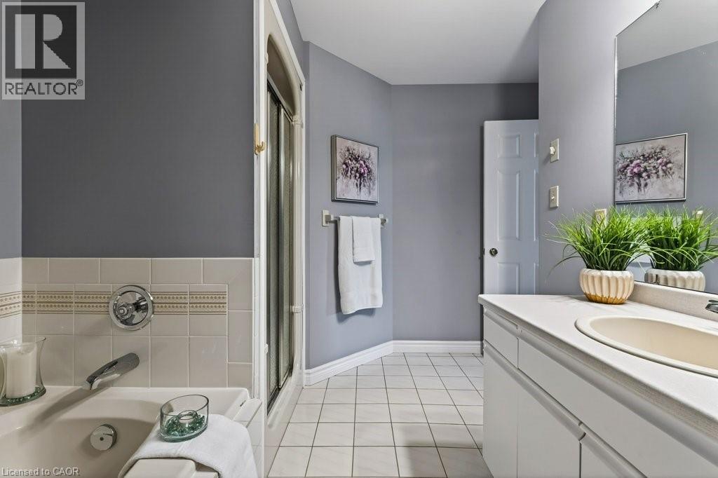 2720 Mewburn Road Unit# 17, Niagara Falls, Ontario  L2J 4J5 - Photo 21 - 40813745