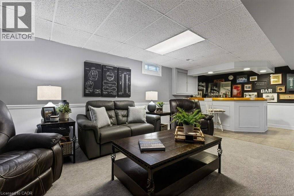 2720 Mewburn Road Unit# 17, Niagara Falls, Ontario  L2J 4J5 - Photo 26 - 40813745