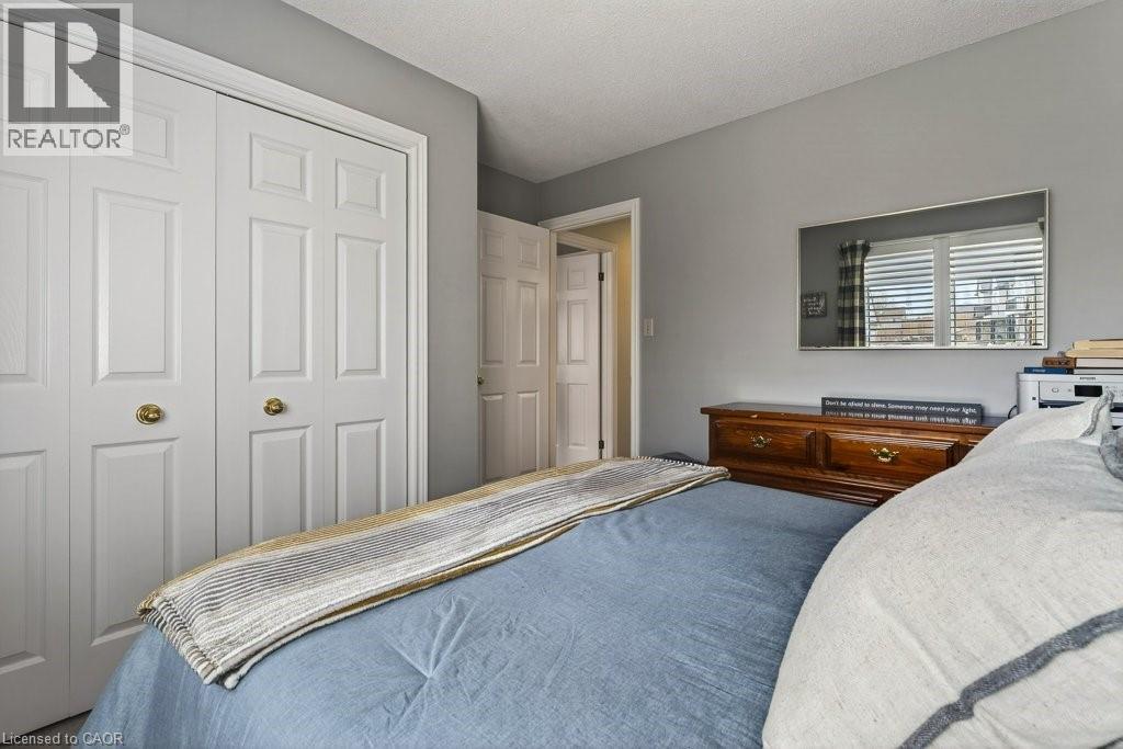 2720 Mewburn Road Unit# 17, Niagara Falls, Ontario  L2J 4J5 - Photo 17 - 40813745