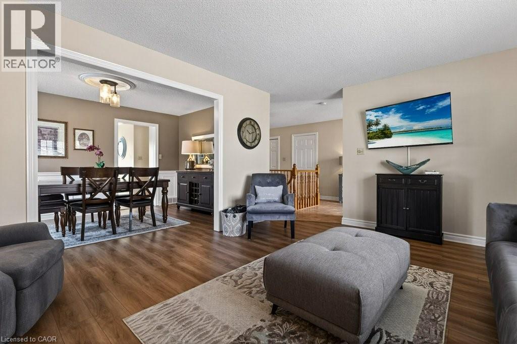 2720 Mewburn Road Unit# 17, Niagara Falls, Ontario  L2J 4J5 - Photo 8 - 40813745