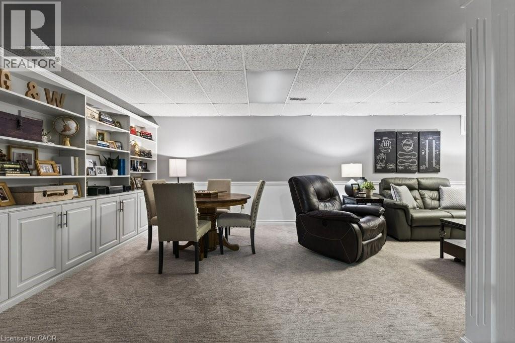 2720 Mewburn Road Unit# 17, Niagara Falls, Ontario  L2J 4J5 - Photo 23 - 40813745