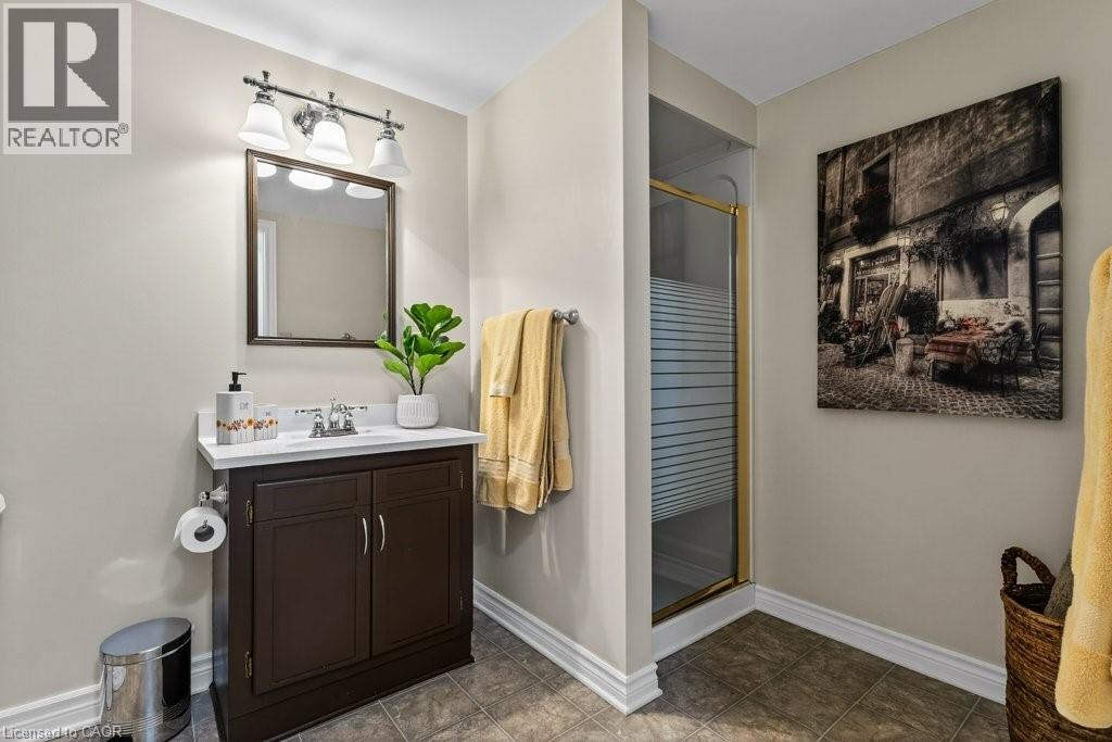 2720 Mewburn Road Unit# 17, Niagara Falls, Ontario  L2J 4J5 - Photo 30 - 40813745