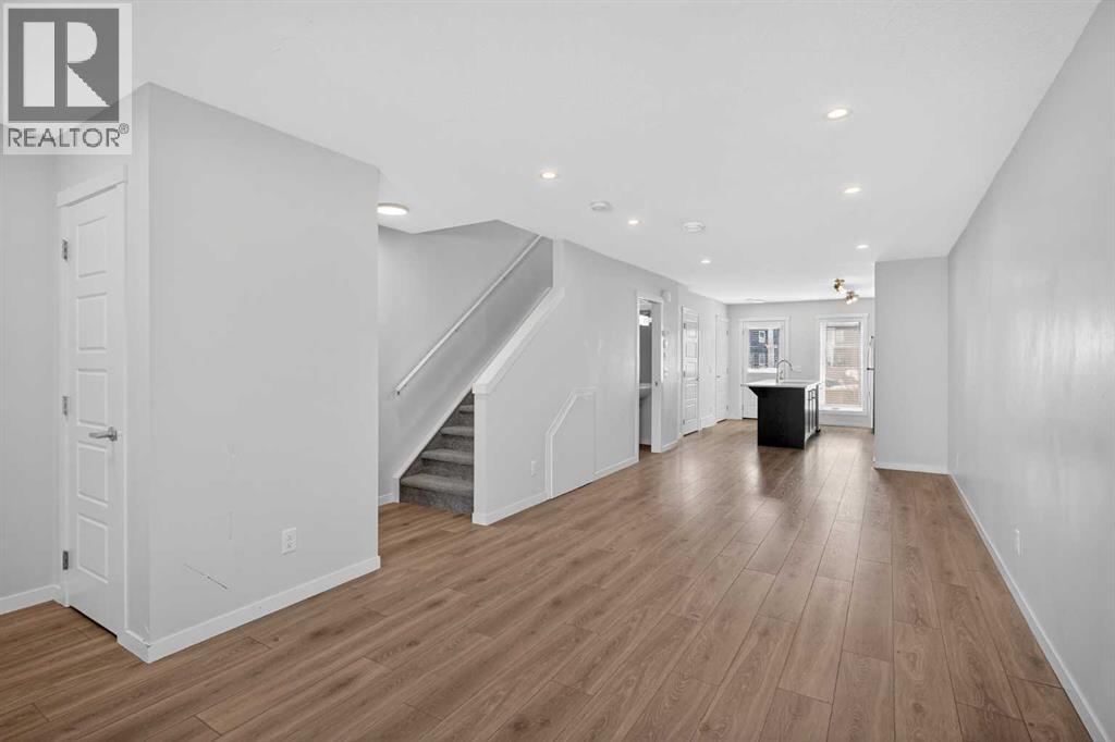 306, 338 Seton Circle Se, Calgary, Alberta  T3M 3H1 - Photo 7 - A2296960