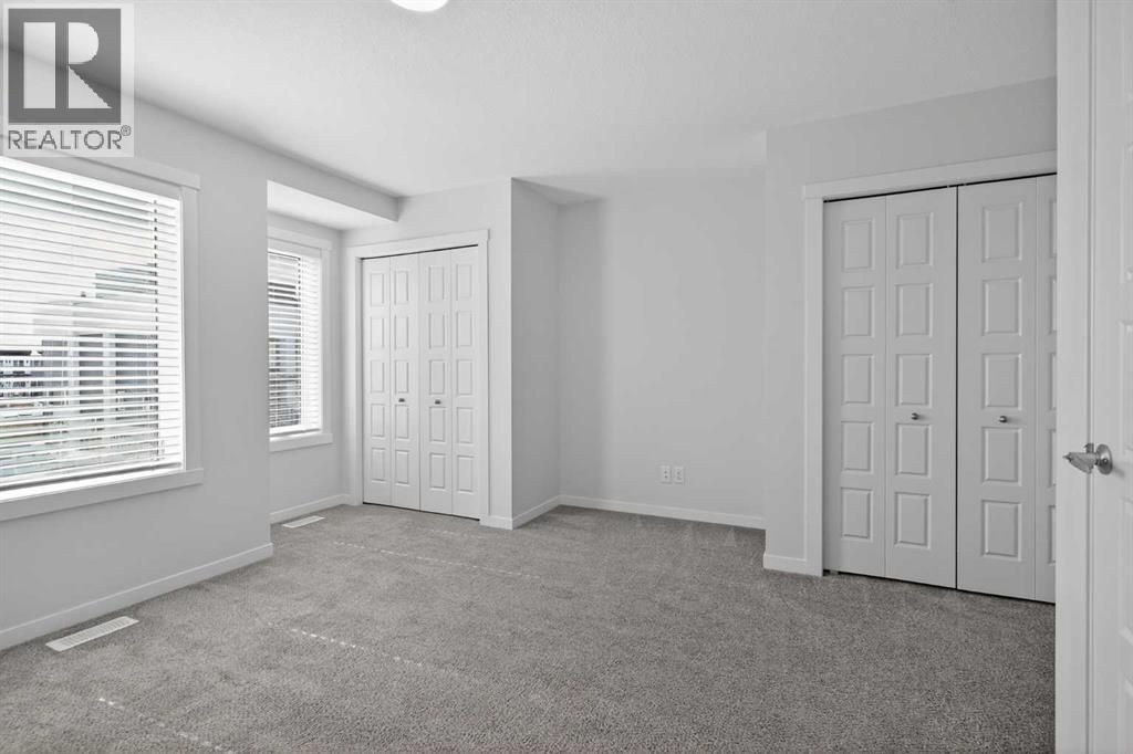 306, 338 Seton Circle Se, Calgary, Alberta  T3M 3H1 - Photo 25 - A2296960