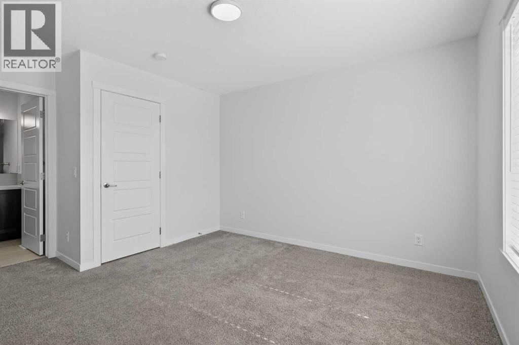 306, 338 Seton Circle Se, Calgary, Alberta  T3M 3H1 - Photo 23 - A2296960