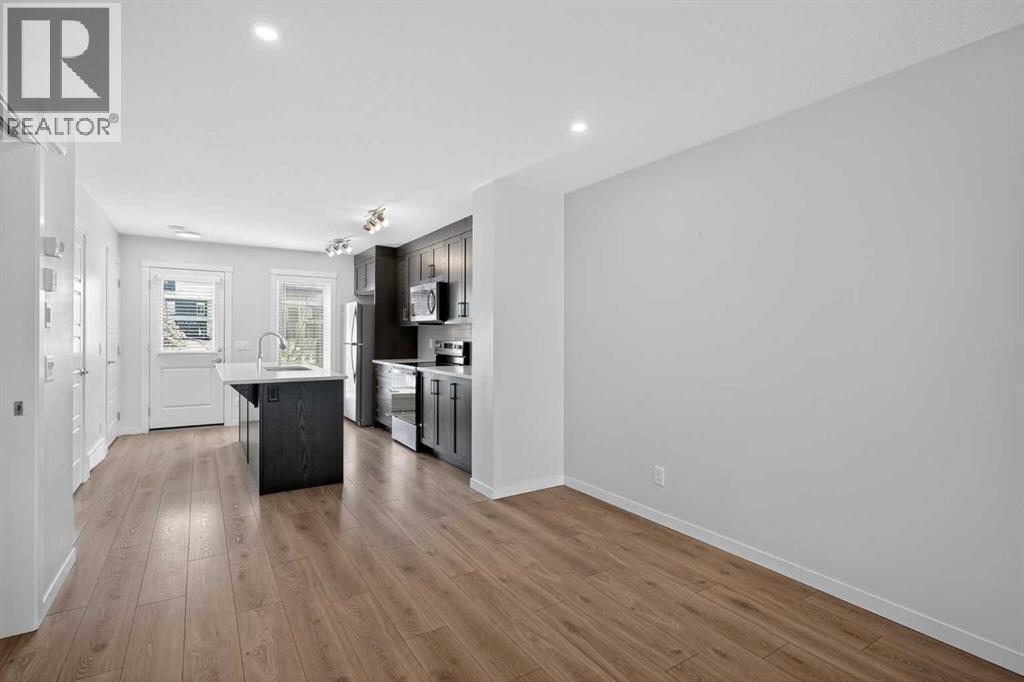 306, 338 Seton Circle Se, Calgary, Alberta  T3M 3H1 - Photo 8 - A2296960