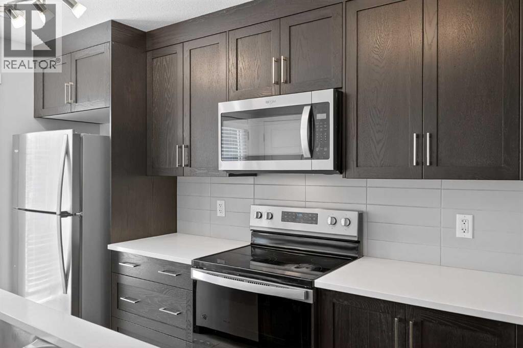 306, 338 Seton Circle Se, Calgary, Alberta  T3M 3H1 - Photo 13 - A2296960