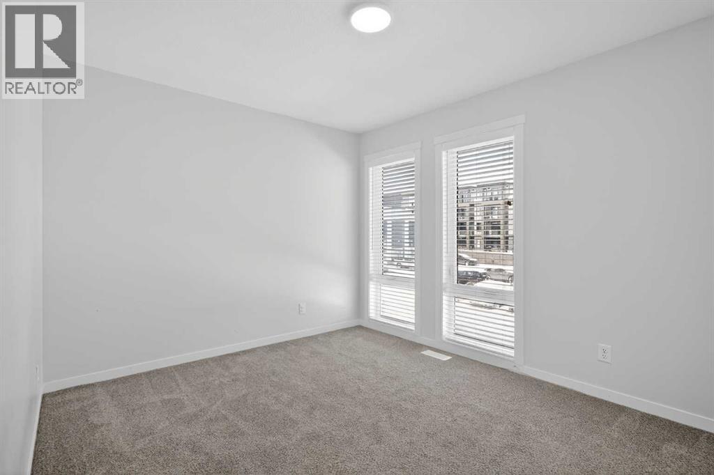 306, 338 Seton Circle Se, Calgary, Alberta  T3M 3H1 - Photo 18 - A2296960