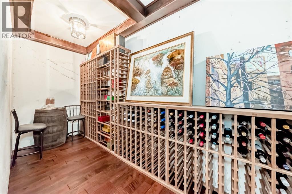 22 Angle Street Sw, Calgary, Alberta  T3E 0V6 - Photo 36 - A2302006