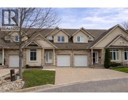 18 BIAGI Court, St. Catharines, Ontario