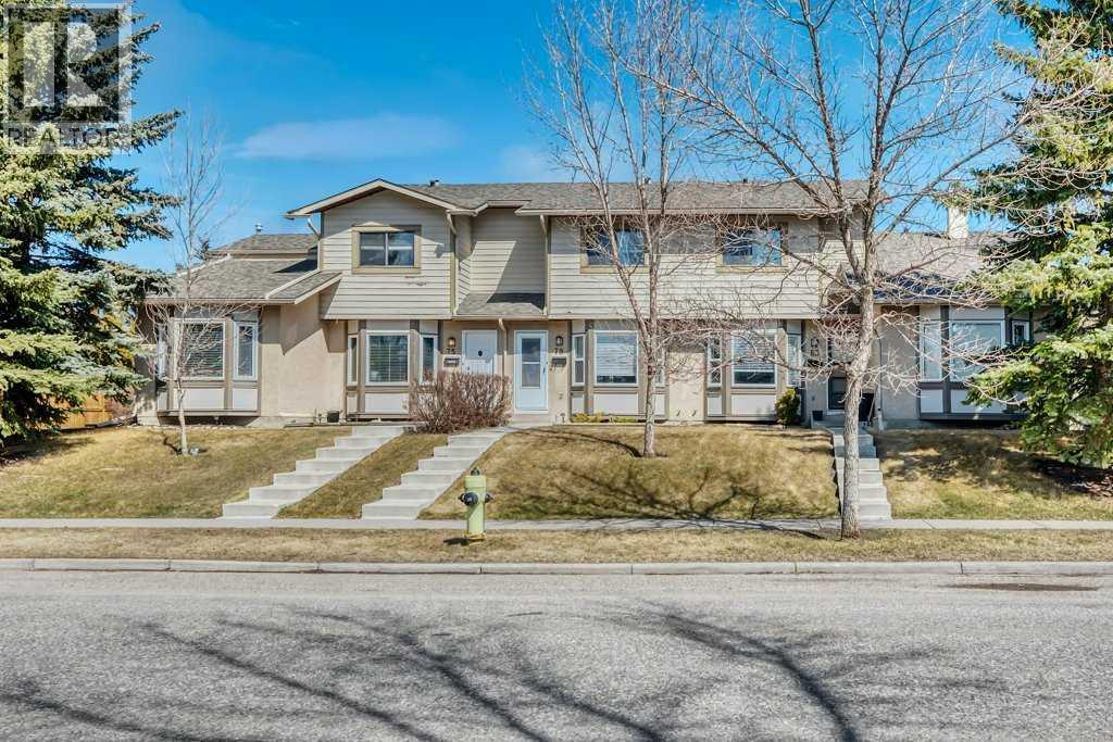 75 Deerfield Drive SE, Calgary, Alberta