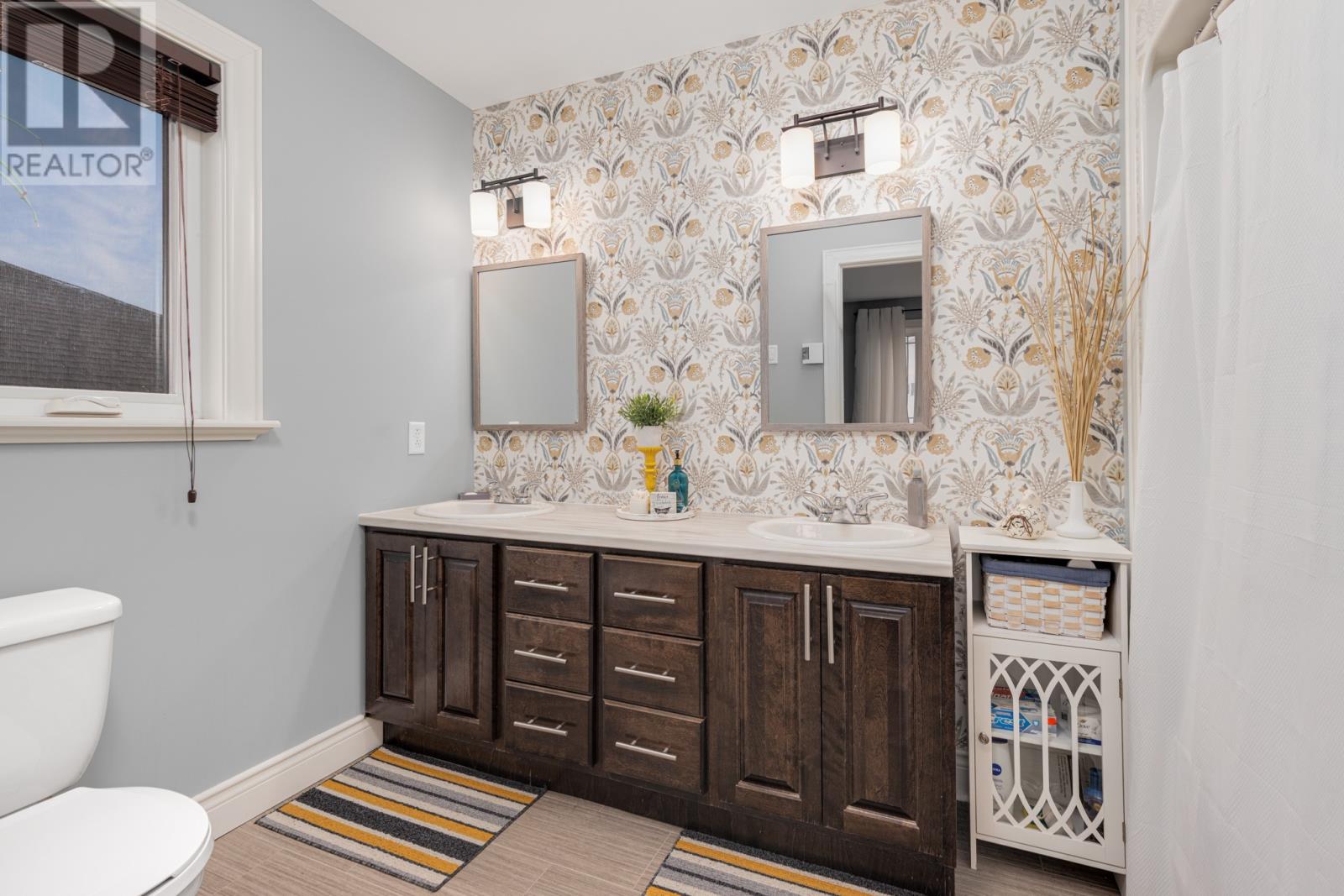 20 Starlight Drive, Pardise, Newfoundland & Labrador   - Photo 10 - 1296314