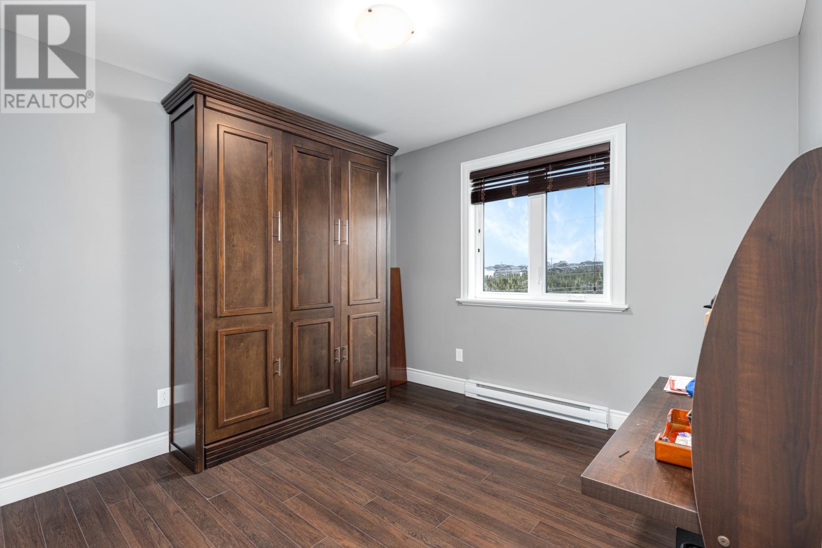 20 Starlight Drive, Pardise, Newfoundland & Labrador   - Photo 12 - 1296314