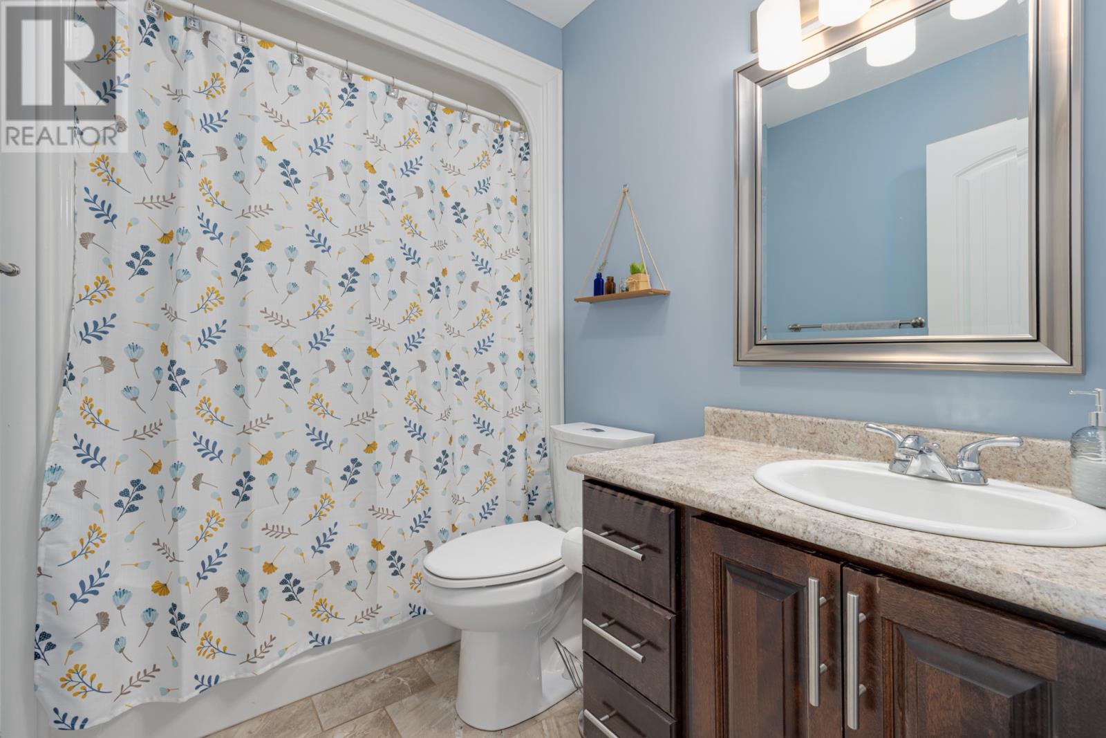 20 Starlight Drive, Pardise, Newfoundland & Labrador   - Photo 13 - 1296314