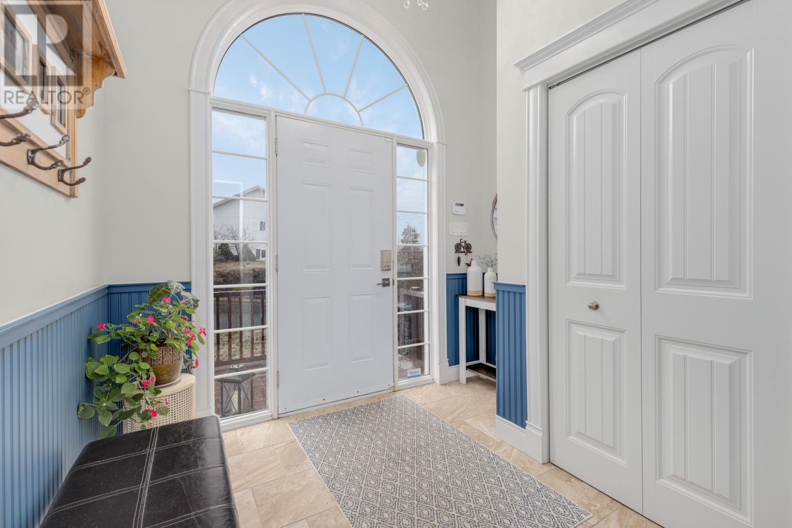 20 Starlight Drive, Pardise, Newfoundland & Labrador   - Photo 14 - 1296314