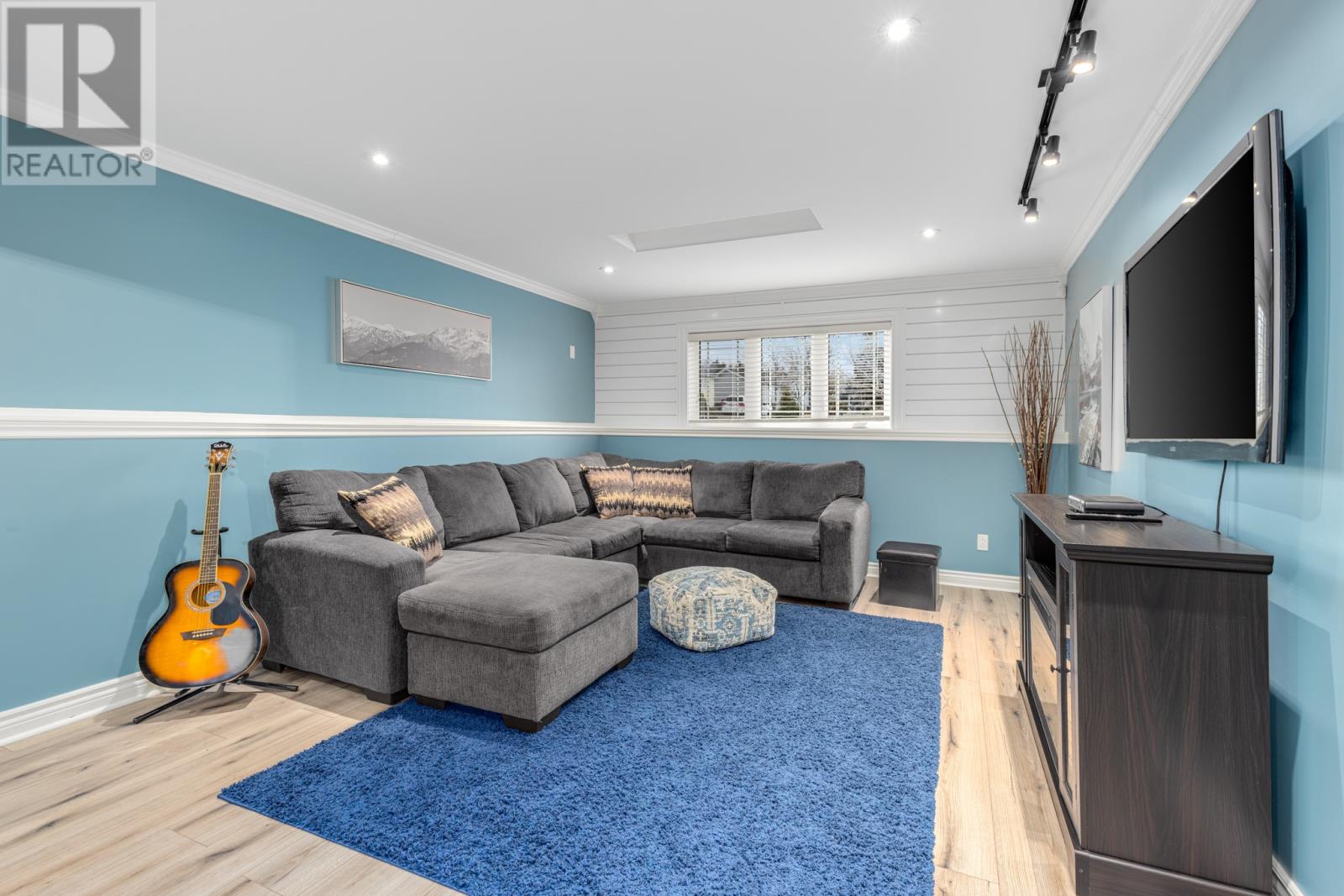 20 Starlight Drive, Pardise, Newfoundland & Labrador   - Photo 15 - 1296314