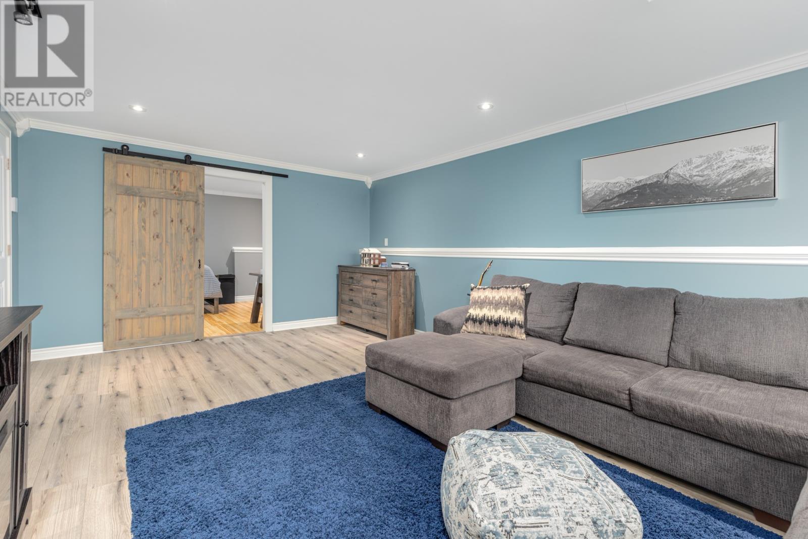 20 Starlight Drive, Pardise, Newfoundland & Labrador   - Photo 16 - 1296314