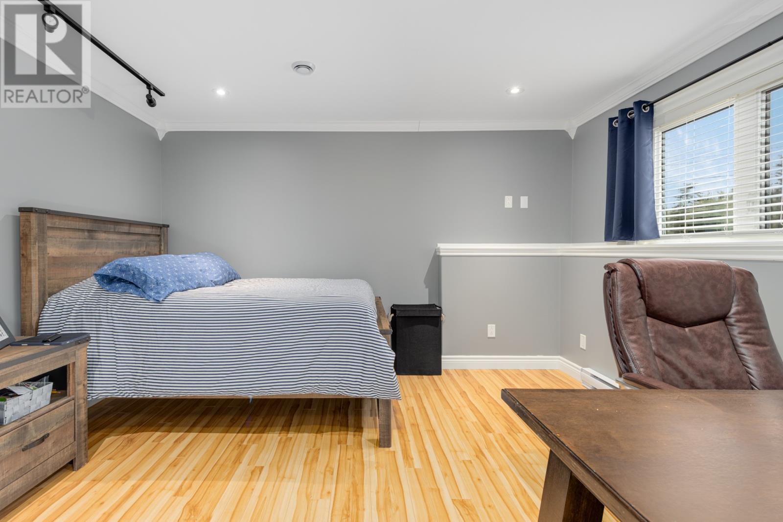 20 Starlight Drive, Pardise, Newfoundland & Labrador   - Photo 17 - 1296314