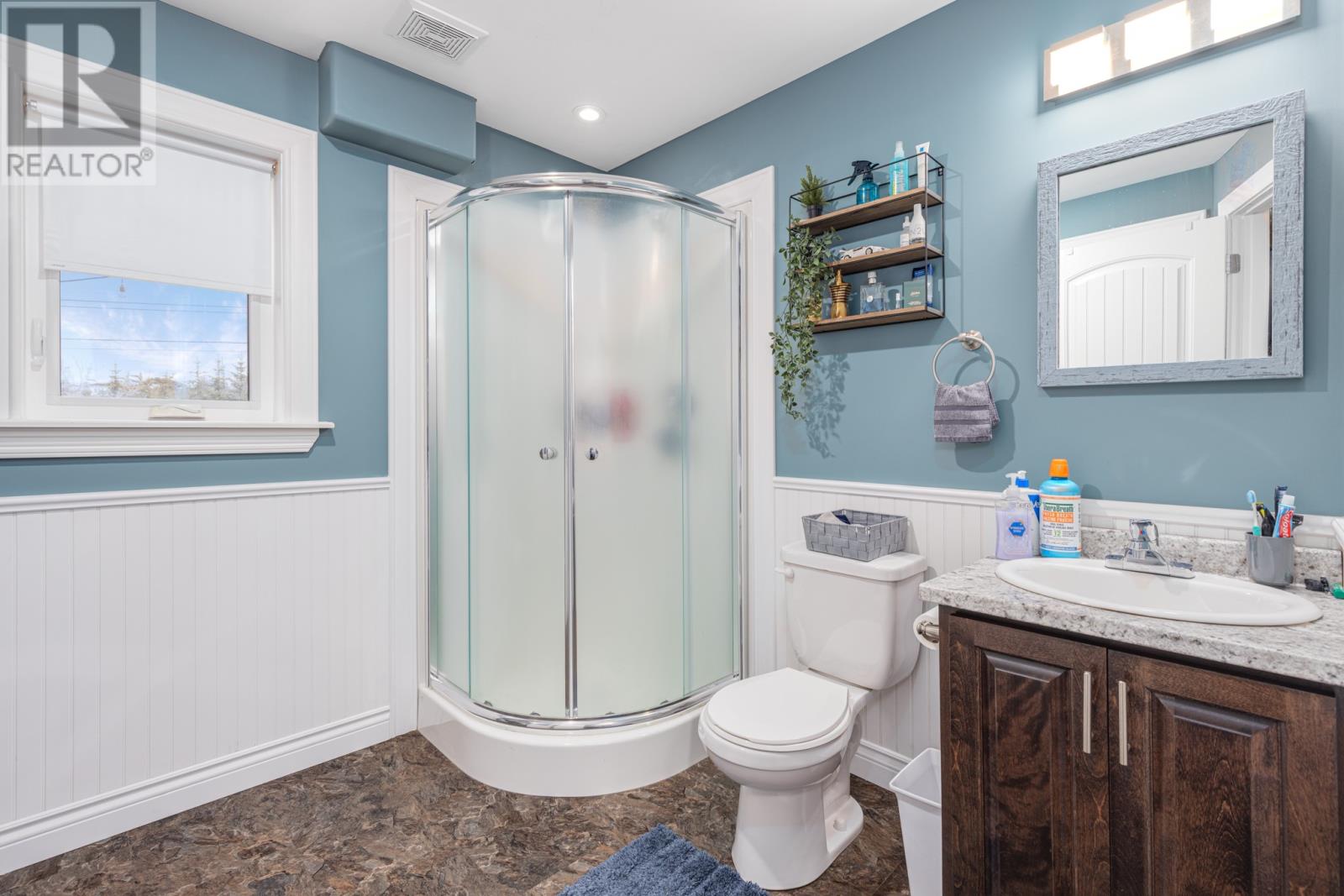 20 Starlight Drive, Pardise, Newfoundland & Labrador   - Photo 18 - 1296314