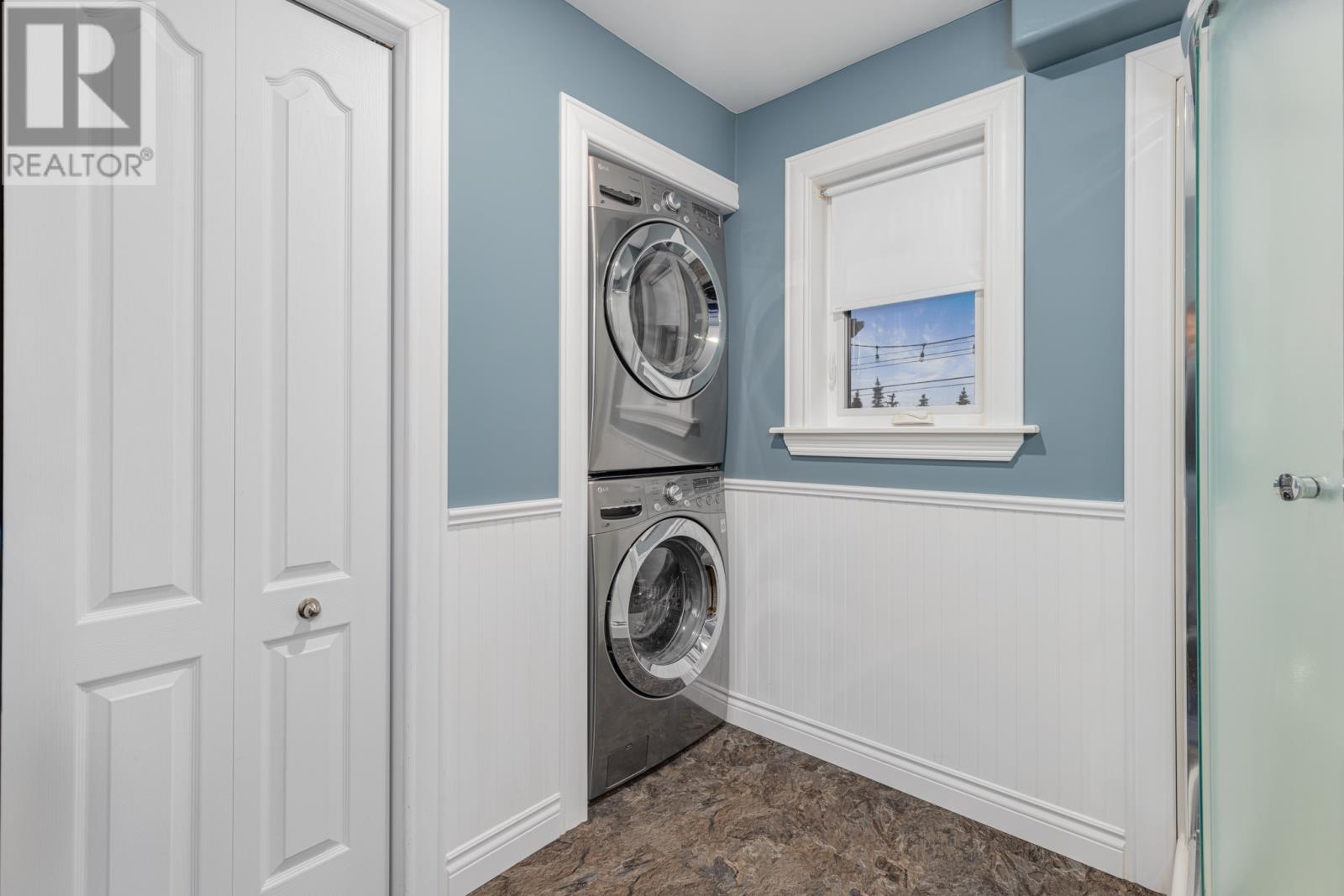 20 Starlight Drive, Pardise, Newfoundland & Labrador   - Photo 19 - 1296314