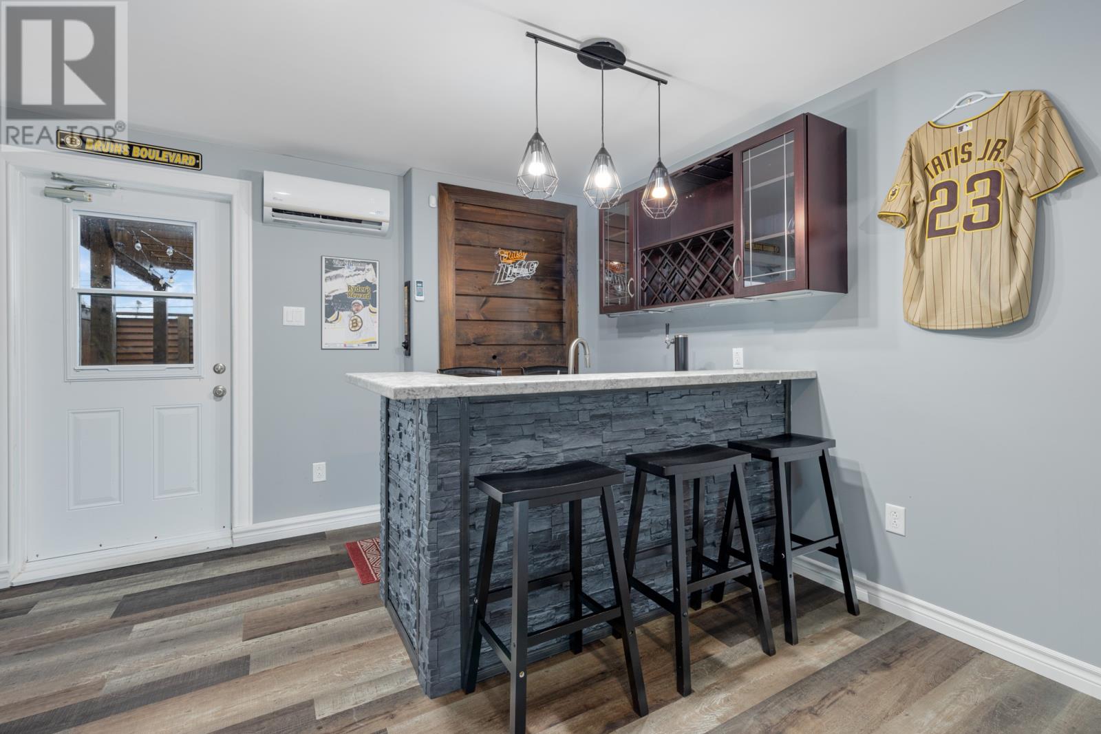 20 Starlight Drive, Pardise, Newfoundland & Labrador   - Photo 20 - 1296314