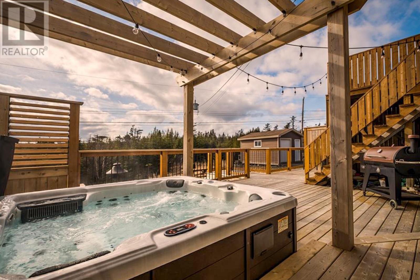 20 Starlight Drive, Pardise, Newfoundland & Labrador   - Photo 23 - 1296314