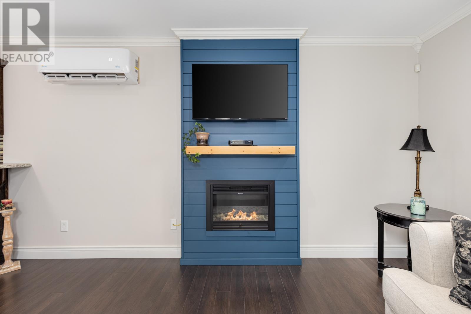 20 Starlight Drive, Pardise, Newfoundland & Labrador   - Photo 3 - 1296314