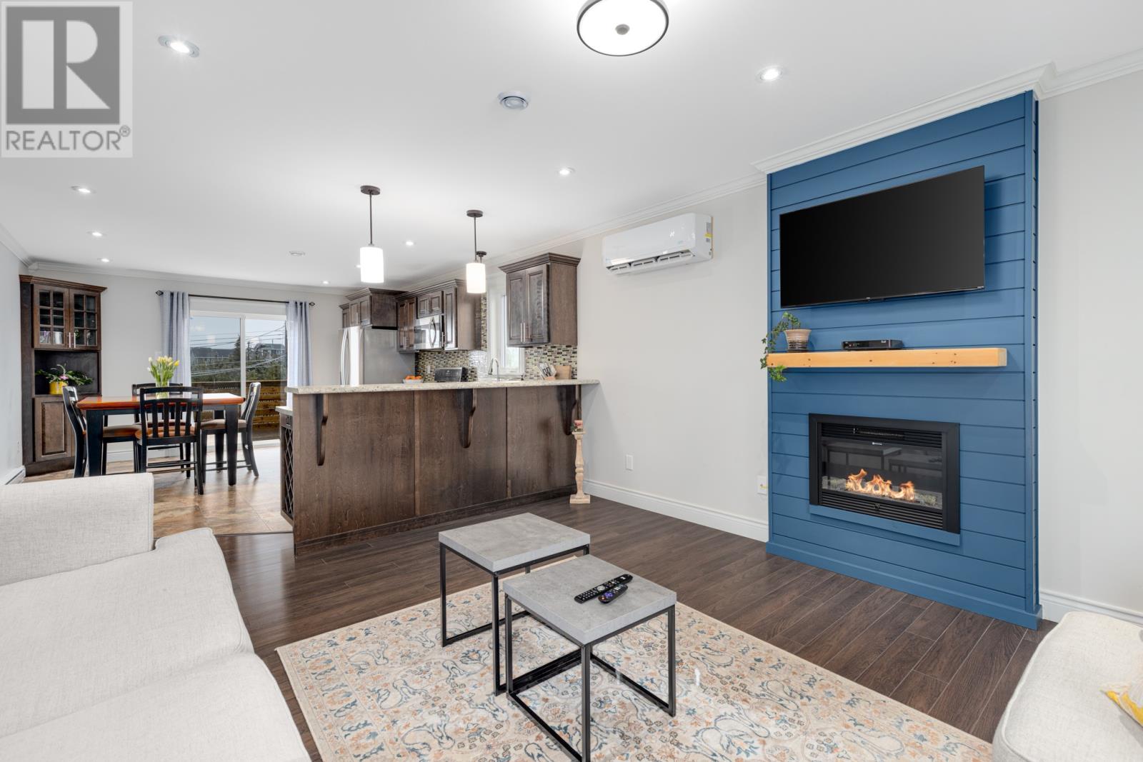 20 Starlight Drive, Pardise, Newfoundland & Labrador   - Photo 4 - 1296314