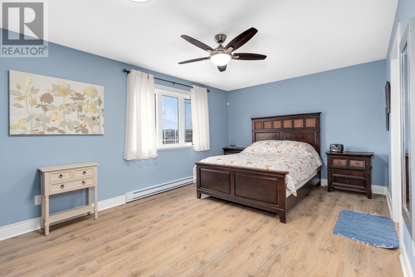 20 Starlight Drive, Pardise, Newfoundland & Labrador   - Photo 8 - 1296314