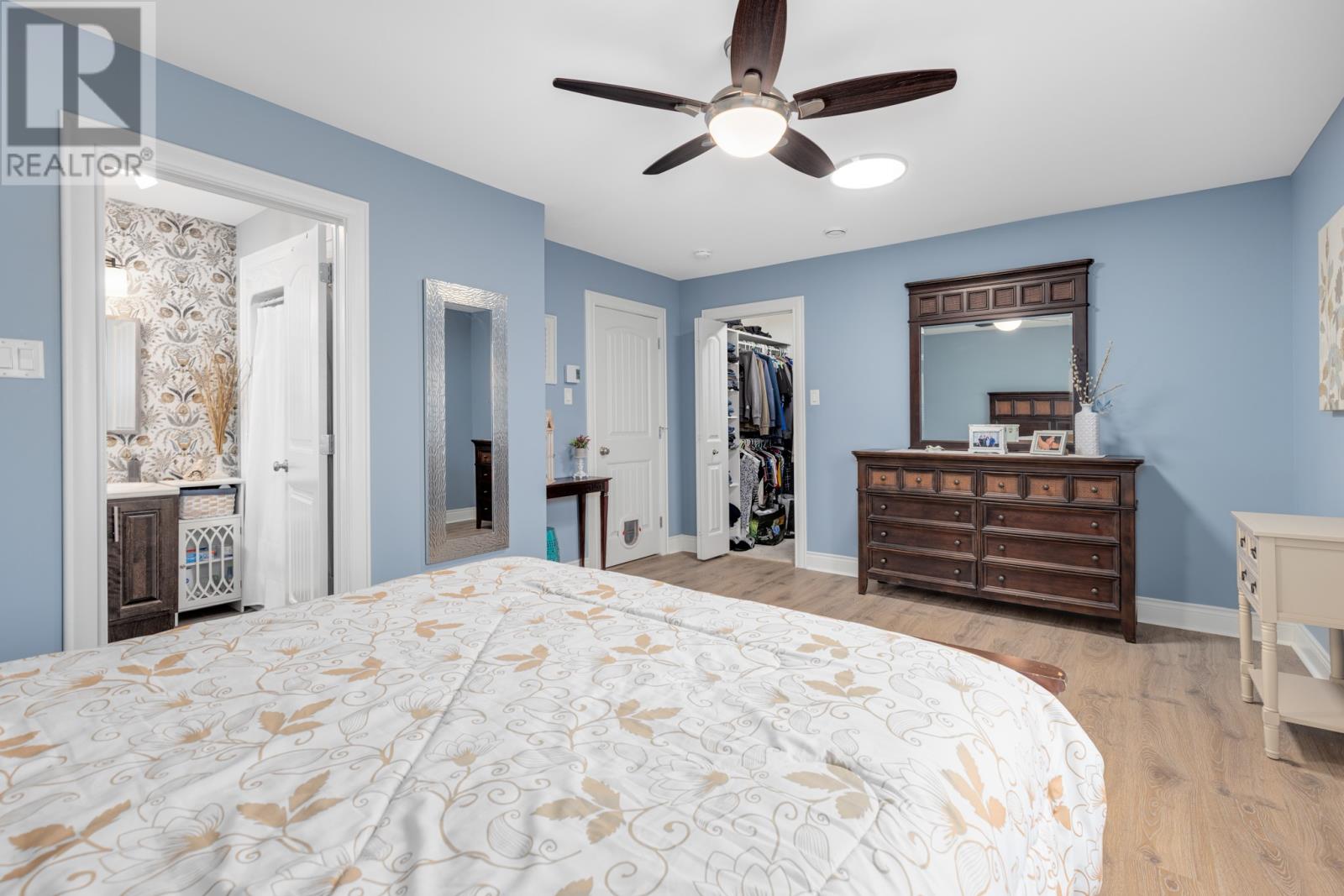 20 Starlight Drive, Pardise, Newfoundland & Labrador   - Photo 9 - 1296314