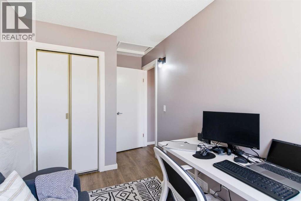 14767 Deer Ridge Drive SE, Calgary, Alberta  T2J 6A9 - Photo 20 - A2304551