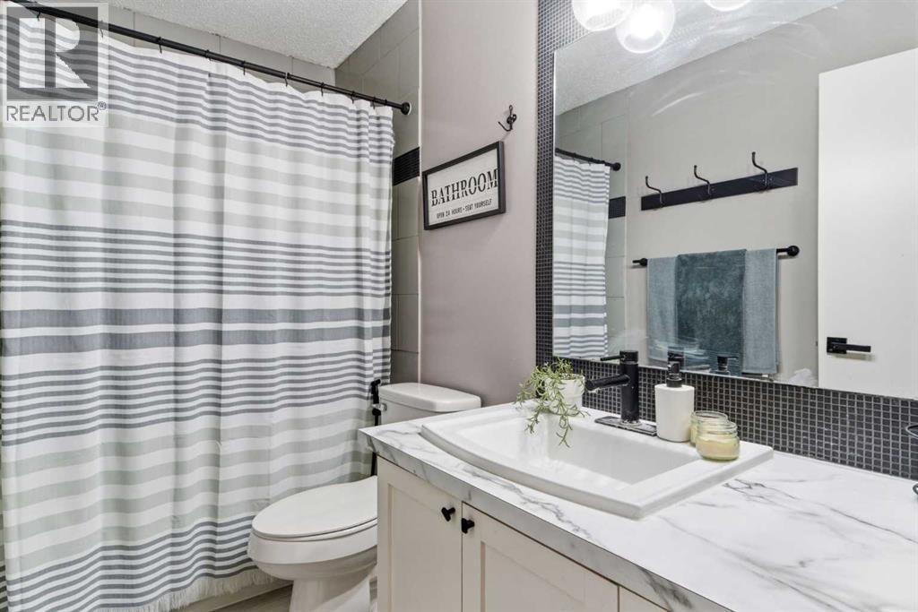 14767 Deer Ridge Drive SE, Calgary, Alberta  T2J 6A9 - Photo 23 - A2304551