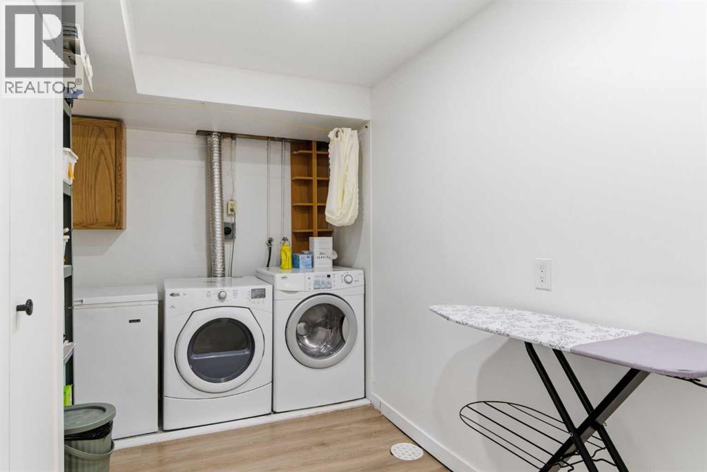 14767 Deer Ridge Drive SE, Calgary, Alberta  T2J 6A9 - Photo 34 - A2304551