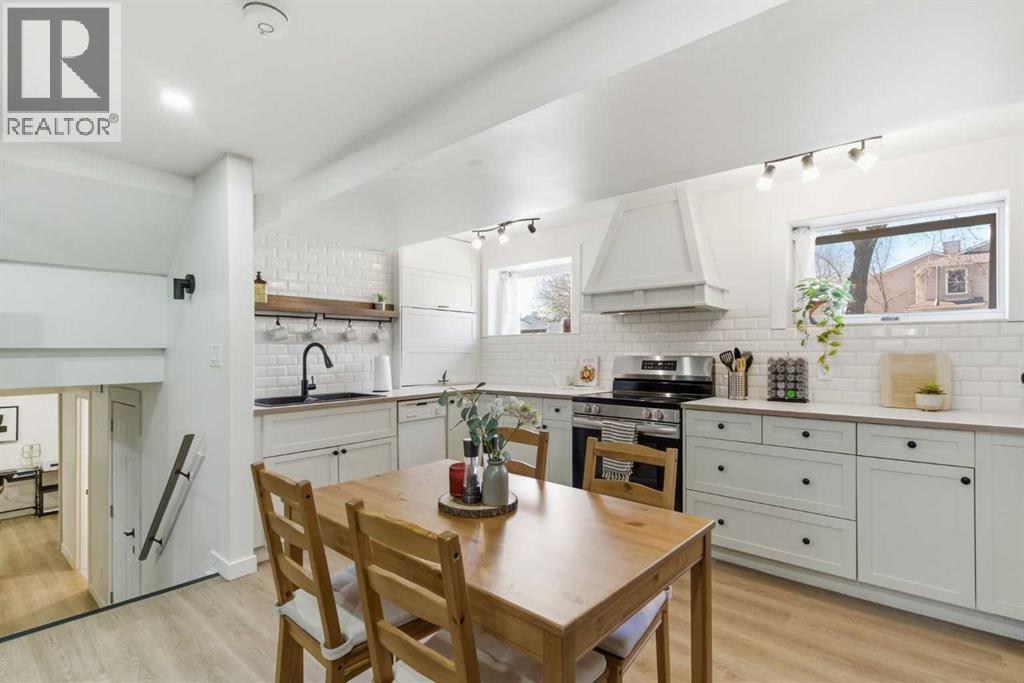 14767 Deer Ridge Drive SE, Calgary, Alberta  T2J 6A9 - Photo 31 - A2304551