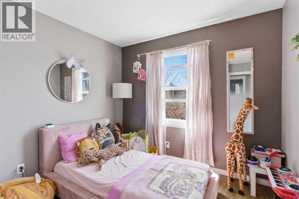 14767 Deer Ridge Drive SE, Calgary, Alberta  T2J 6A9 - Photo 17 - A2304551